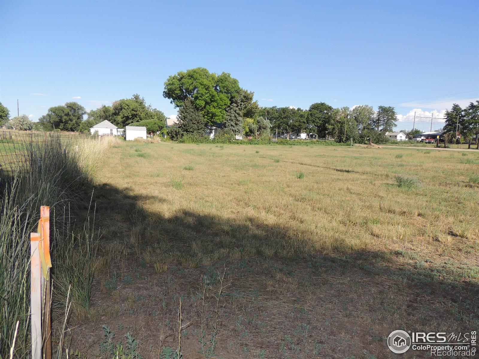 MLS Image #27 for 3920 ne county line road,erie, Colorado