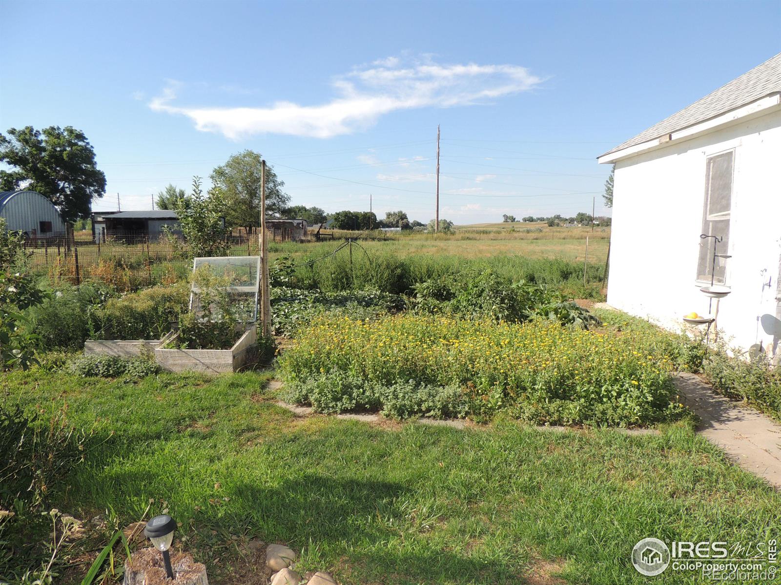 MLS Image #32 for 3920 ne county line road,erie, Colorado