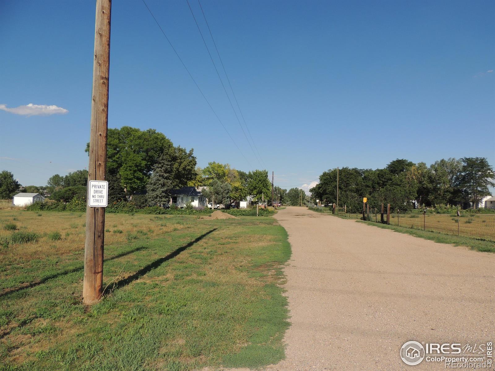 MLS Image #37 for 3920 ne county line road,erie, Colorado