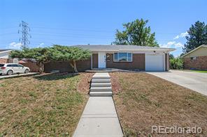 MLS Image #0 for 544  zion street,aurora, Colorado