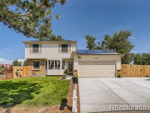 MLS Image #0 for 16983 e ithaca circle,aurora, Colorado