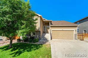 MLS Image #0 for 691  emerald street,brighton, Colorado