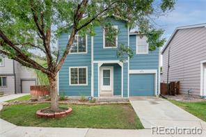 MLS Image #0 for 10111  grape court,thornton, Colorado