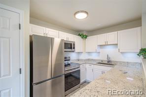 MLS Image #0 for 3238 w girard avenue d,englewood, Colorado