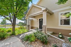 MLS Image #0 for 5246  cornerstone drive,fort collins, Colorado