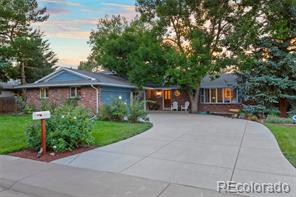 MLS Image #0 for 7119  estes drive,arvada, Colorado