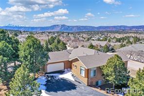 MLS Image #0 for 20361  high pines drive,monument, Colorado