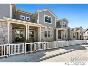 MLS Image #0 for 8479  cromwell drive,windsor, Colorado