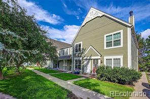 MLS Image #0 for 2274 s jasper way,aurora, Colorado