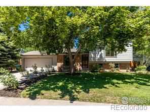 MLS Image #0 for 979 w willow street,louisville, Colorado