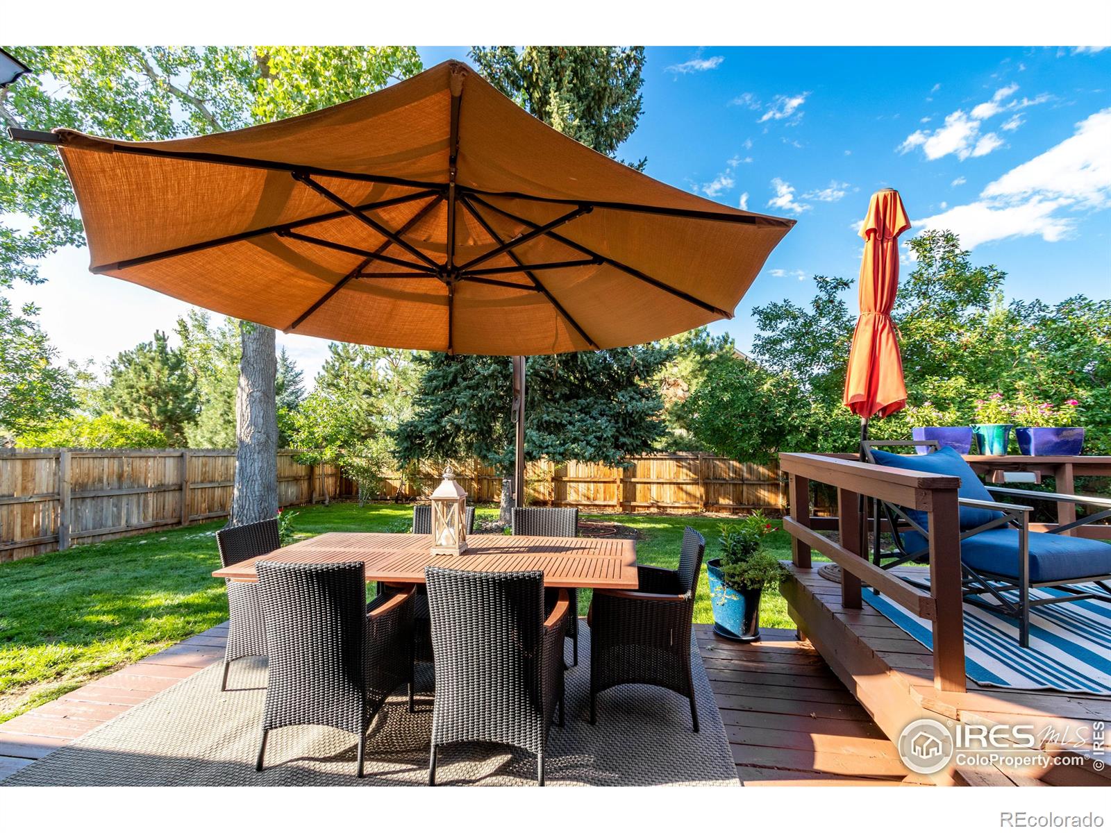 MLS Image #24 for 979 w willow street,louisville, Colorado