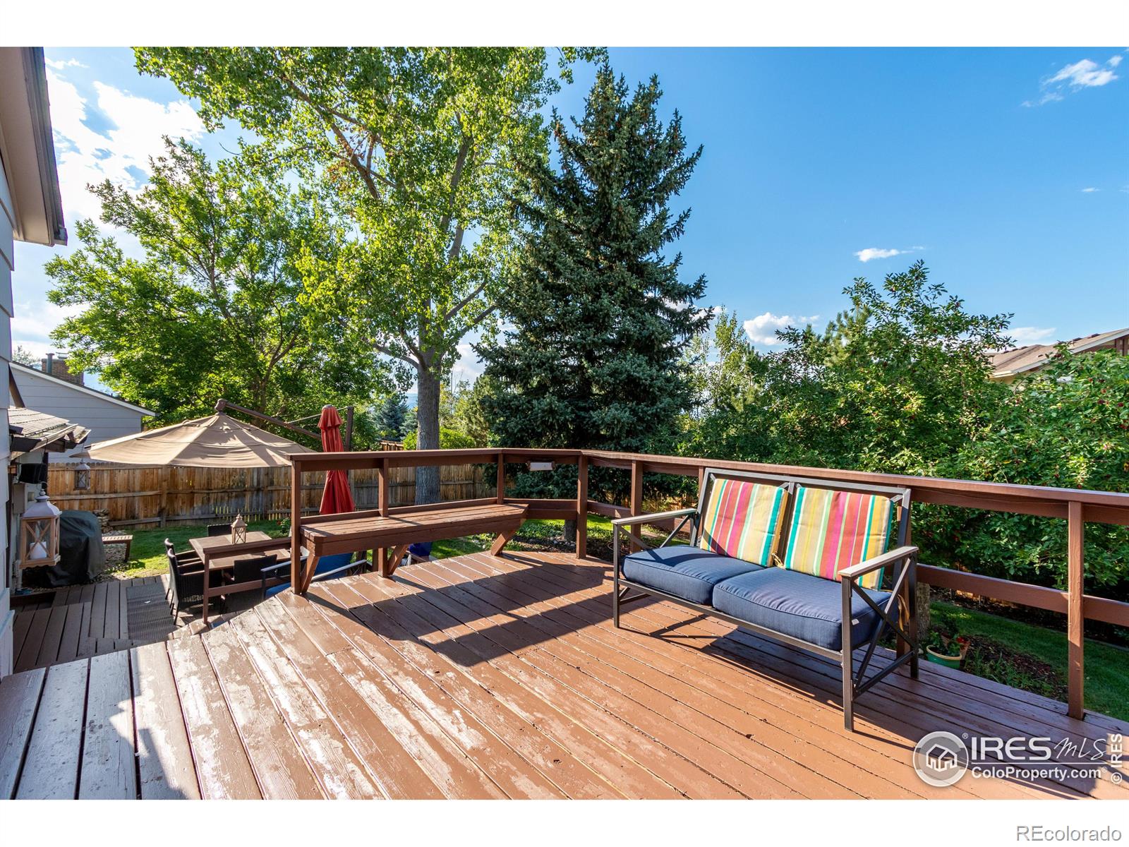 MLS Image #30 for 979 w willow street,louisville, Colorado