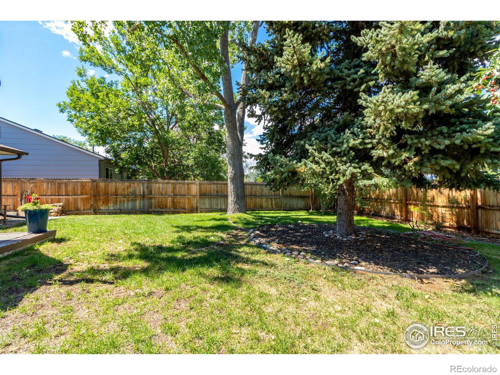 MLS Image #32 for 979 w willow street,louisville, Colorado