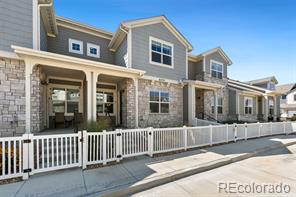 MLS Image #0 for 8479  cromwell drive,windsor, Colorado