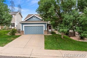 MLS Image #0 for 19884 e villanova place,aurora, Colorado