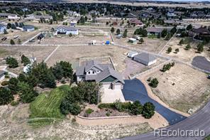 MLS Image #0 for 2933  deer creek drive,parker, Colorado