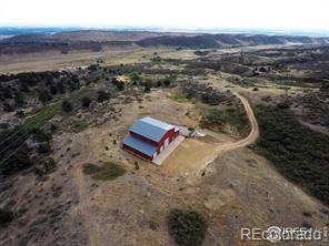 MLS Image #0 for 9198  wildcat road,loveland, Colorado