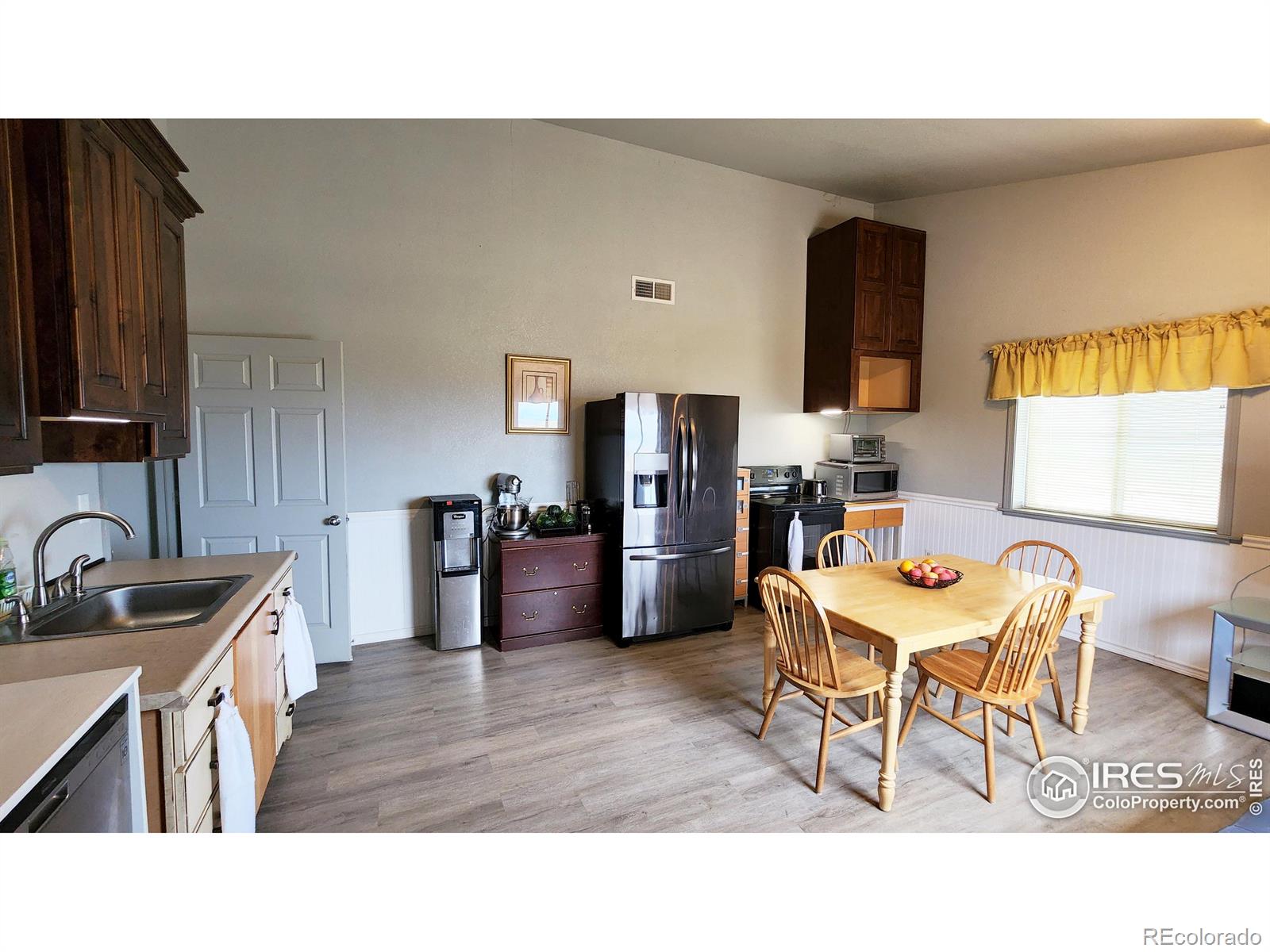 MLS Image #11 for 9198  wildcat road,loveland, Colorado