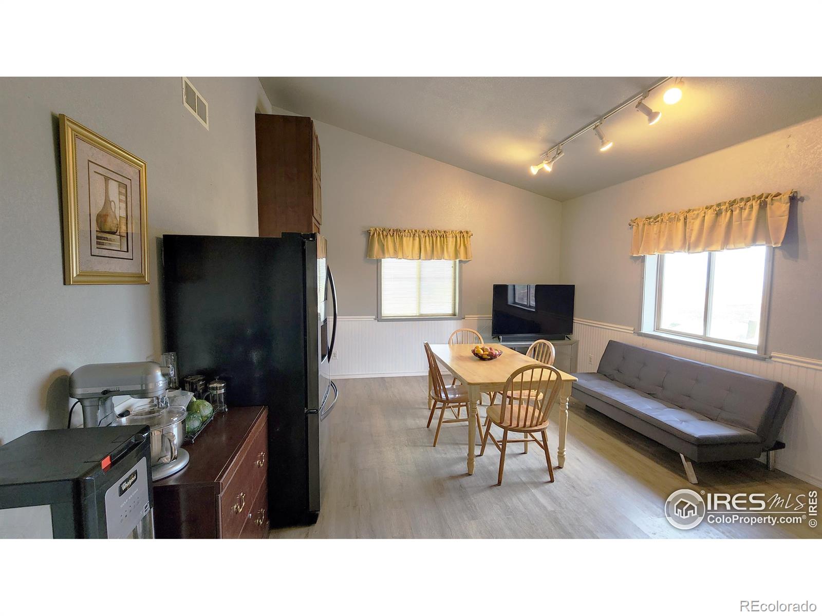 MLS Image #12 for 9198  wildcat road,loveland, Colorado