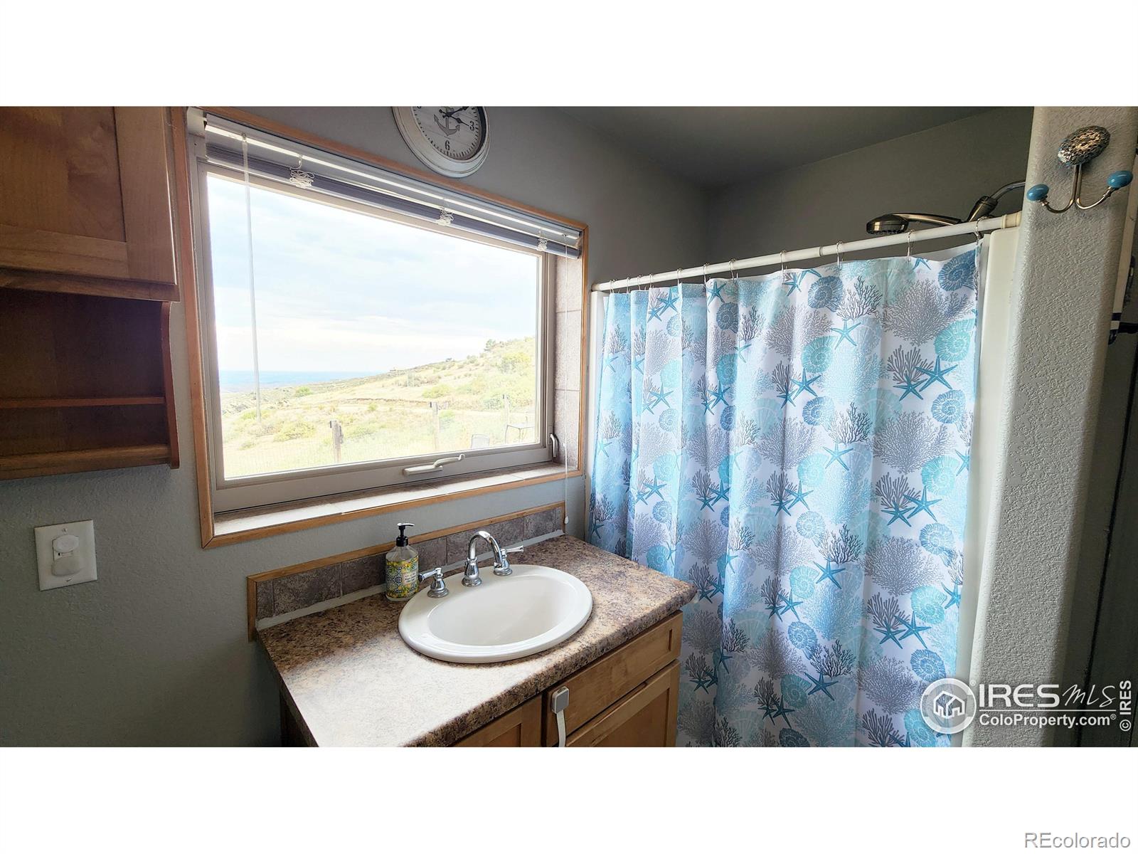 MLS Image #19 for 9198  wildcat road,loveland, Colorado