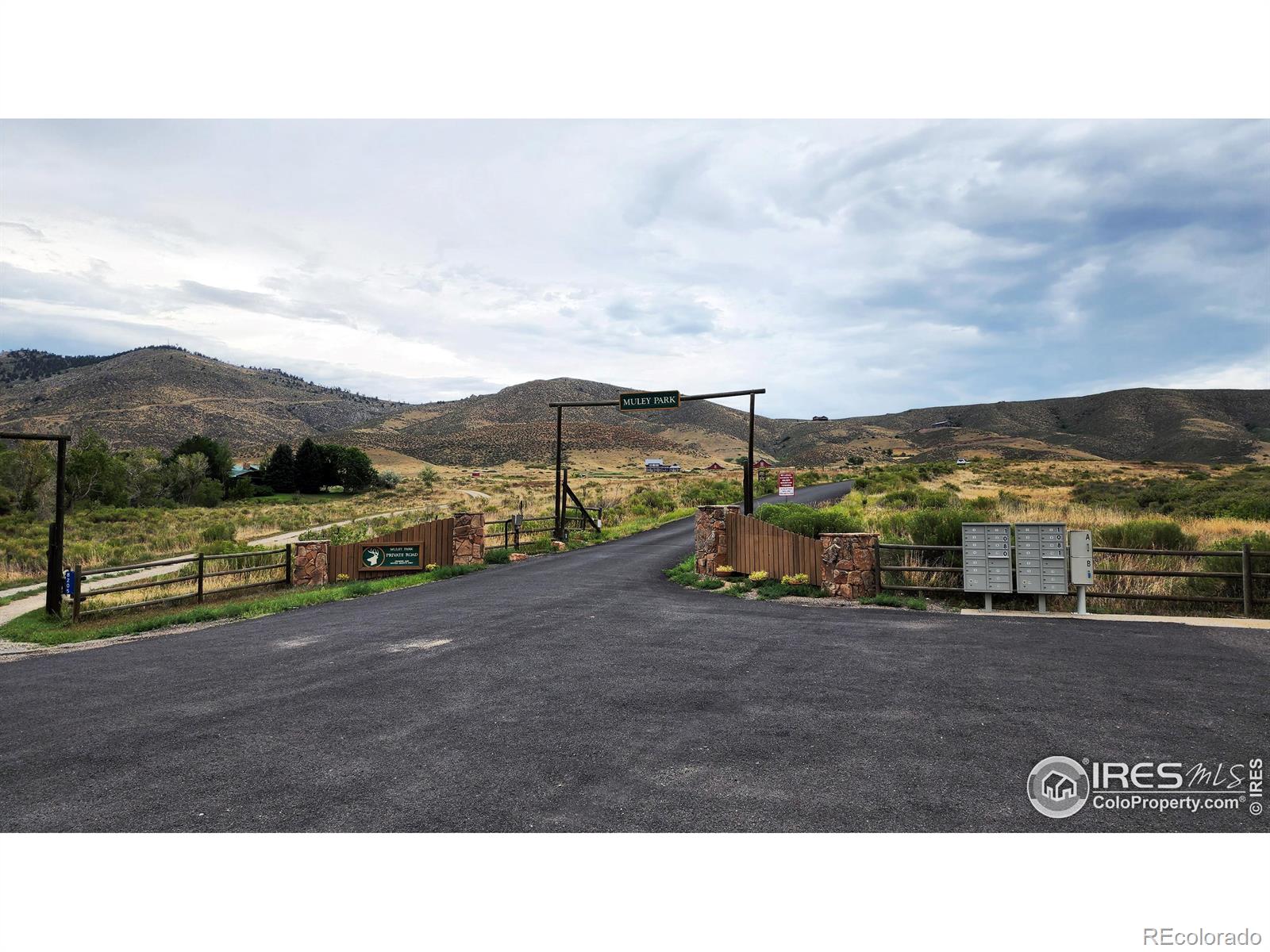 MLS Image #2 for 9198  wildcat road,loveland, Colorado