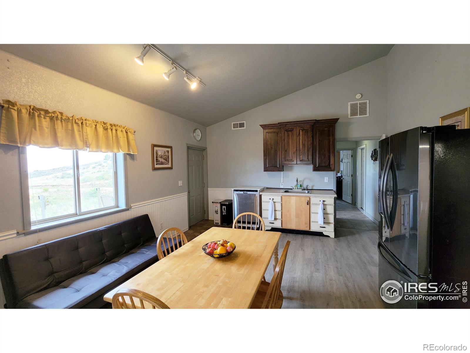 MLS Image #22 for 9198  wildcat road,loveland, Colorado