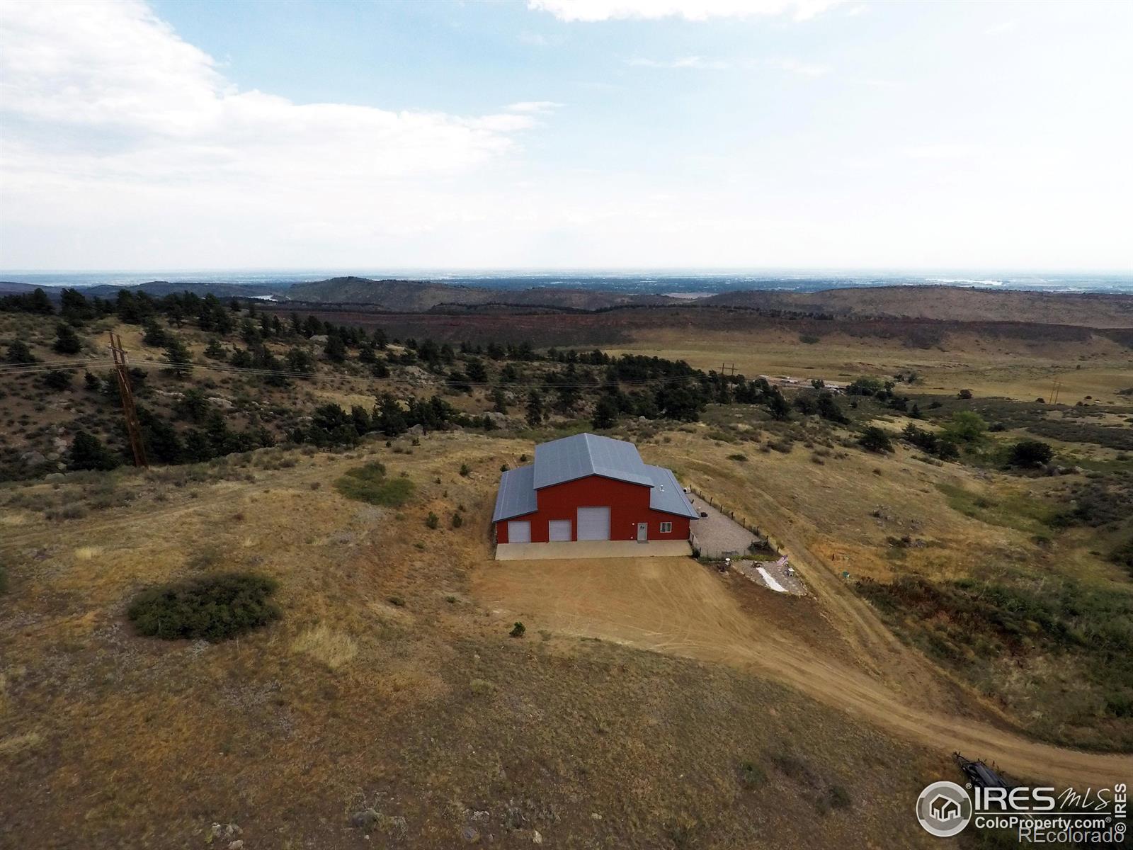 MLS Image #26 for 9198  wildcat road,loveland, Colorado