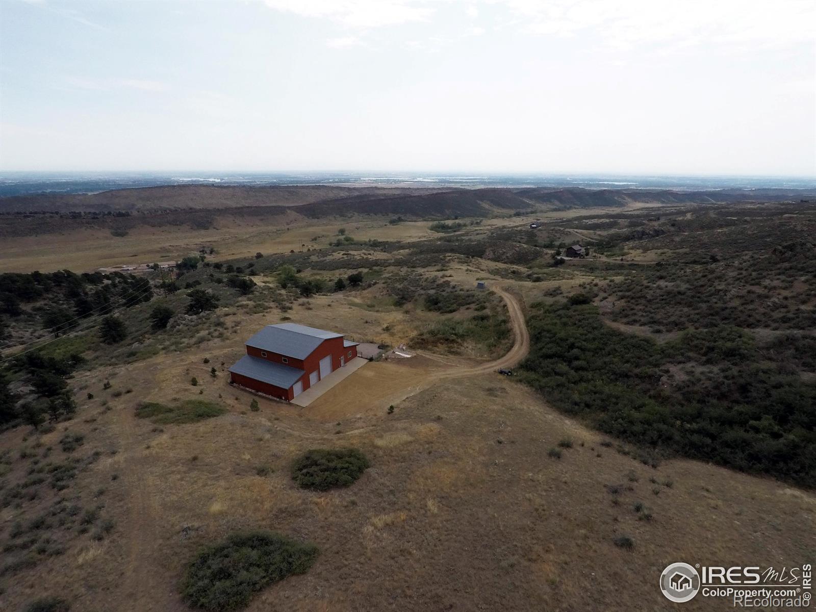 MLS Image #28 for 9198  wildcat road,loveland, Colorado