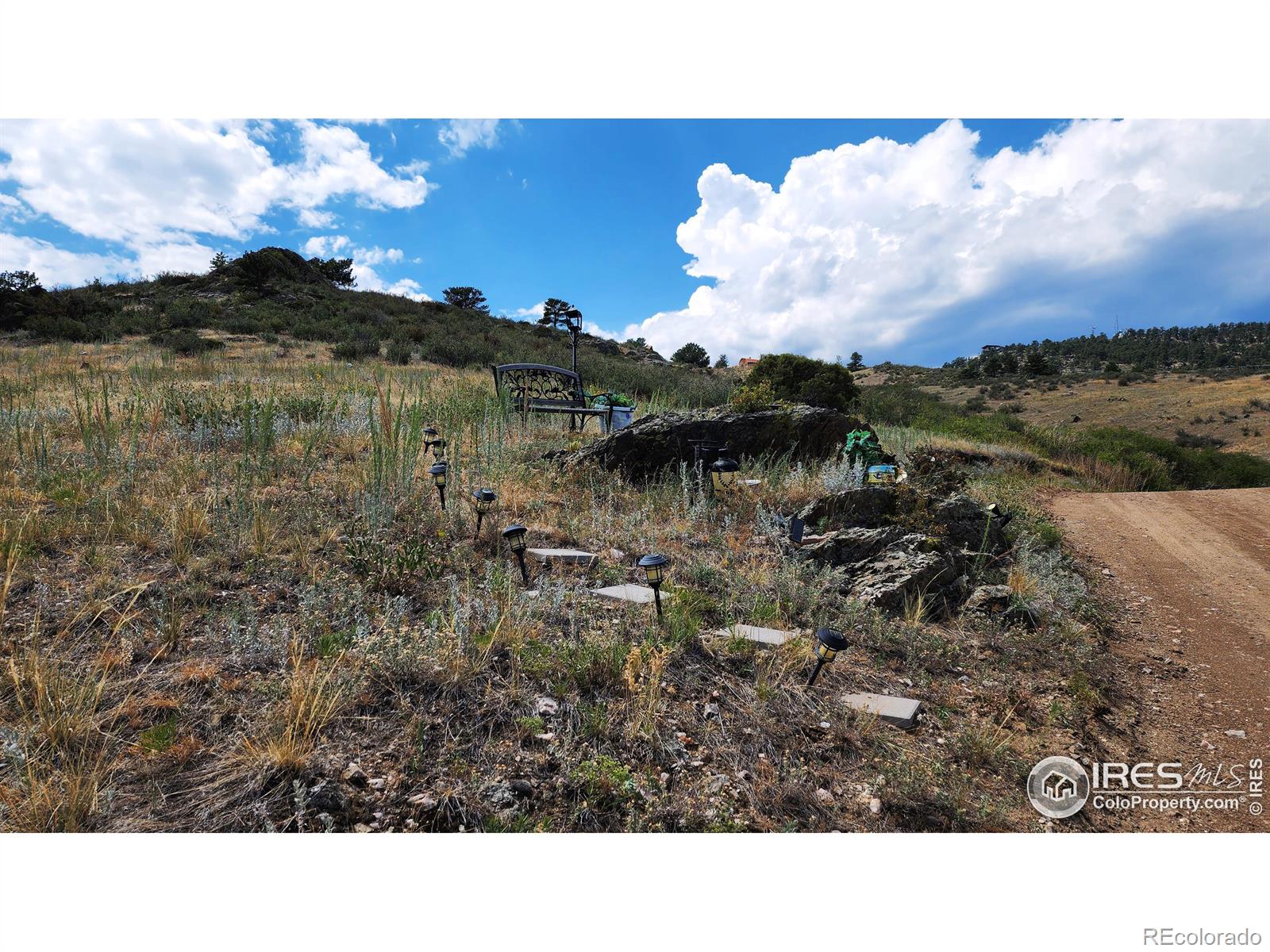 MLS Image #8 for 9198  wildcat road,loveland, Colorado