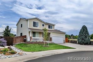 MLS Image #0 for 1912 e 126th court,thornton, Colorado