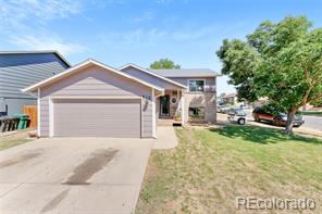 MLS Image #0 for 412 n 9th avenue,brighton, Colorado