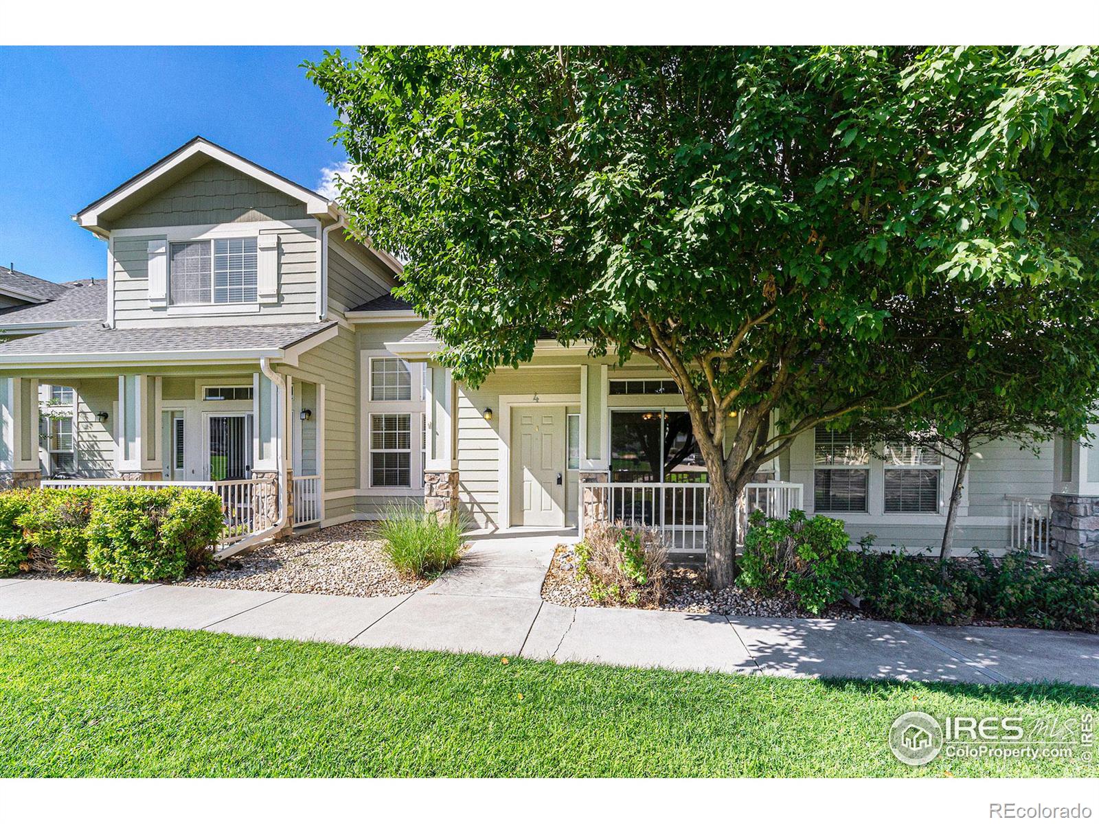 MLS Image #1 for 1900  68th avenue,greeley, Colorado
