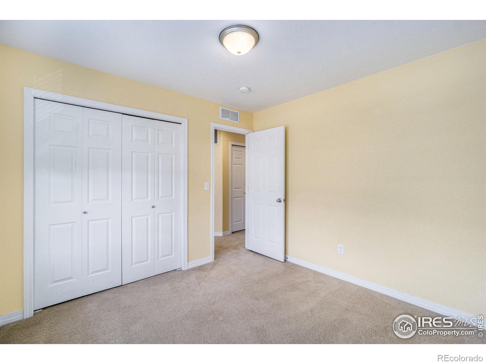 MLS Image #11 for 1900  68th avenue,greeley, Colorado