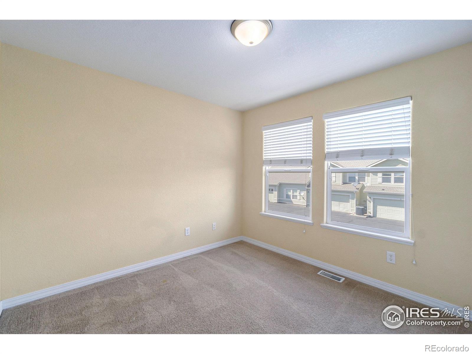 MLS Image #12 for 1900  68th avenue,greeley, Colorado