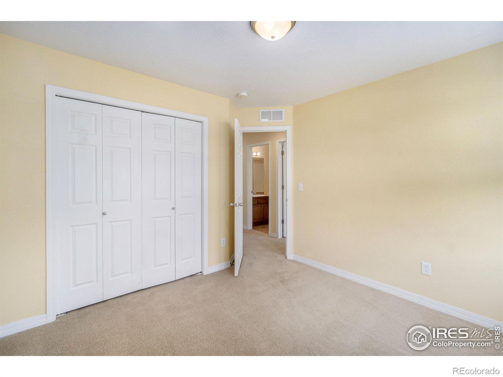 MLS Image #13 for 1900  68th avenue,greeley, Colorado