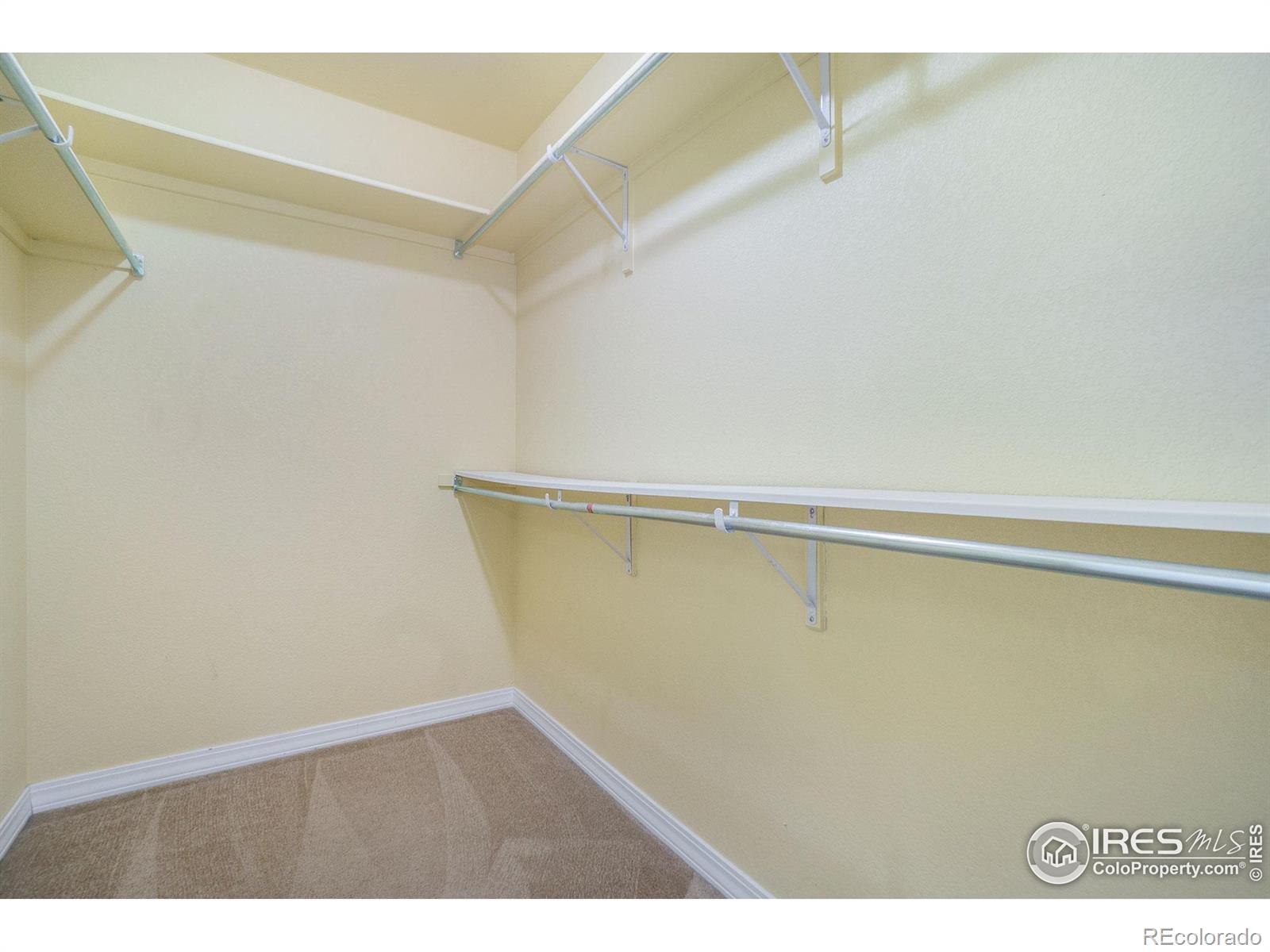 MLS Image #14 for 1900  68th avenue,greeley, Colorado
