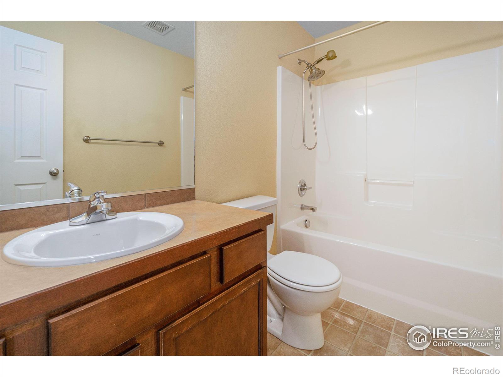 MLS Image #15 for 1900  68th avenue,greeley, Colorado
