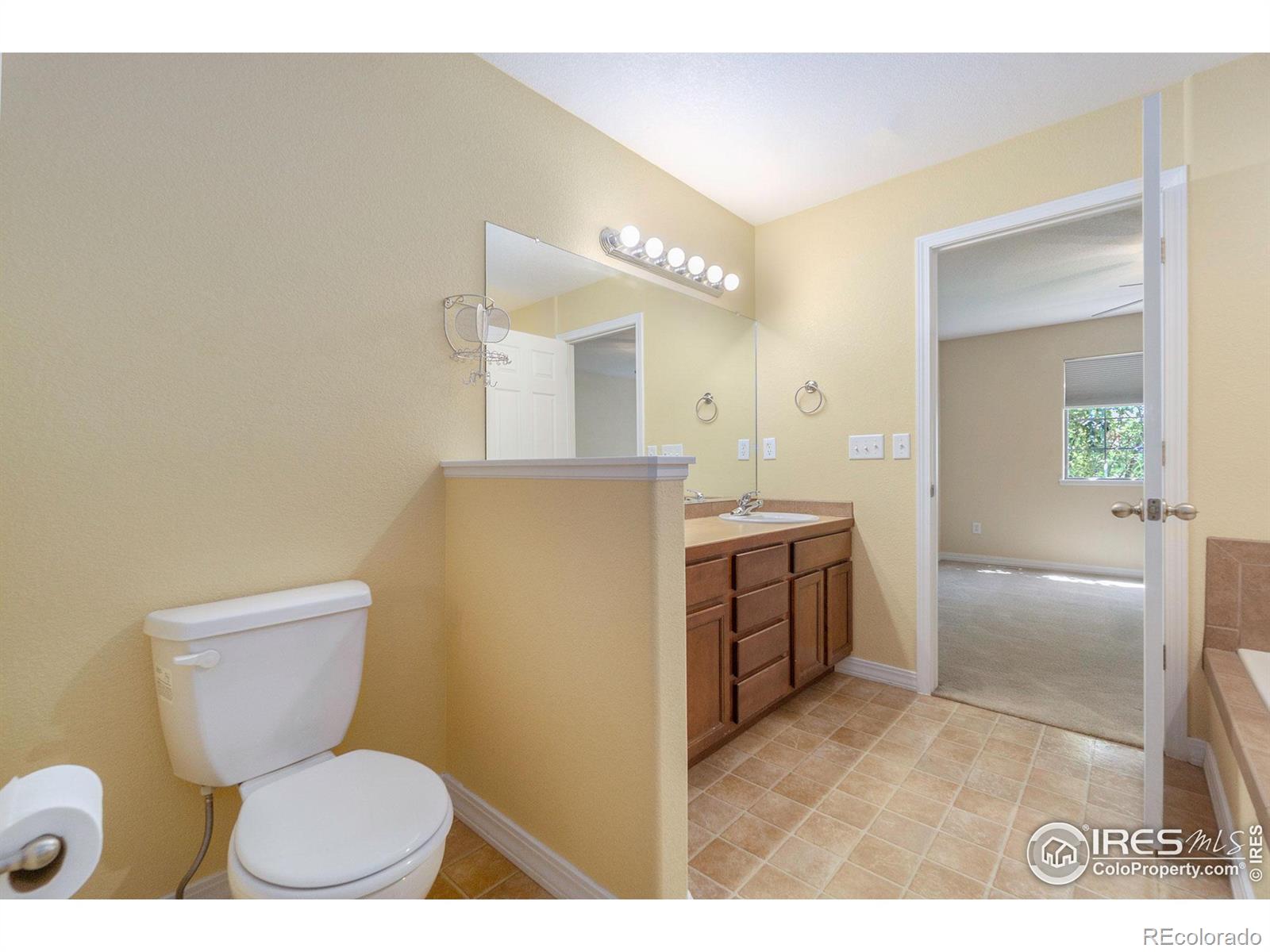 MLS Image #16 for 1900  68th avenue,greeley, Colorado