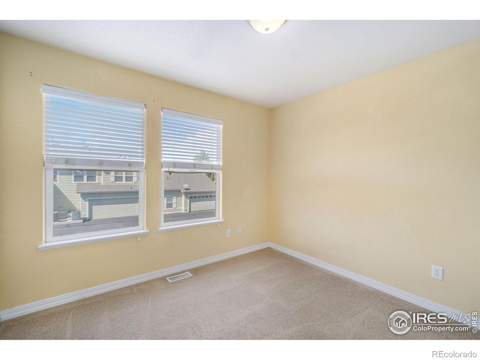 MLS Image #17 for 1900  68th avenue,greeley, Colorado