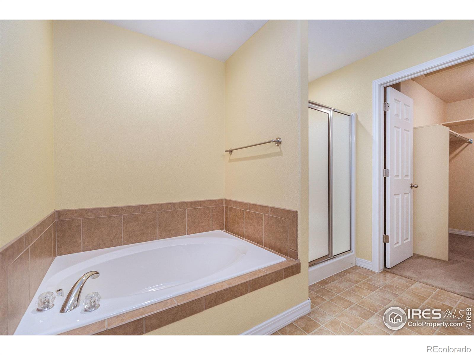 MLS Image #18 for 1900  68th avenue,greeley, Colorado