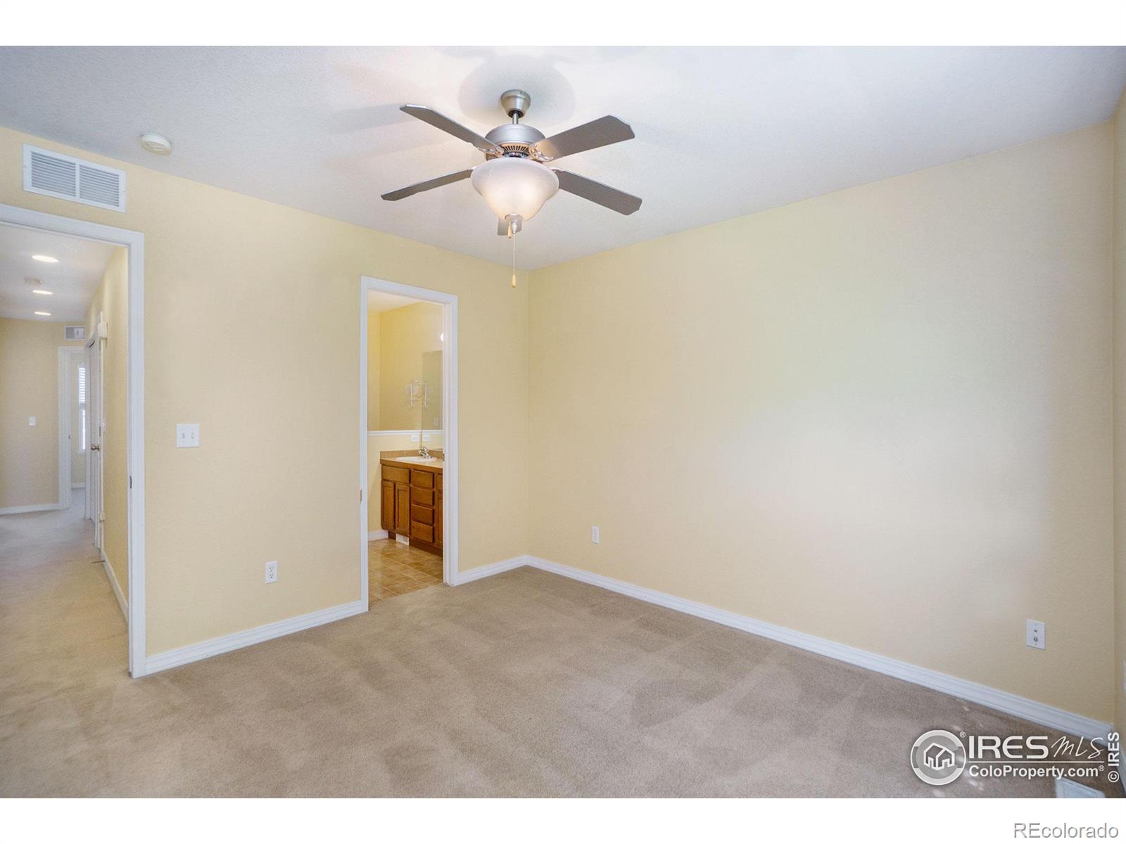 MLS Image #19 for 1900  68th avenue,greeley, Colorado