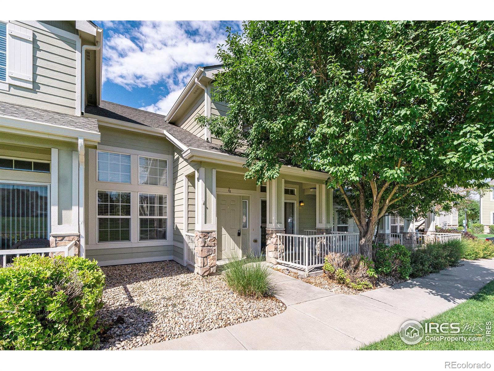 MLS Image #2 for 1900  68th avenue,greeley, Colorado