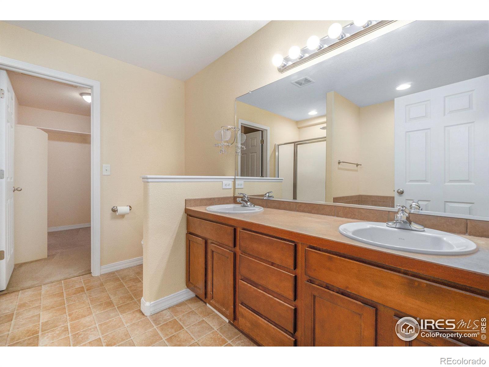 MLS Image #20 for 1900  68th avenue,greeley, Colorado