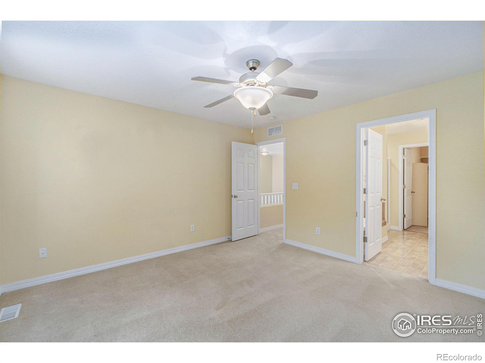 MLS Image #21 for 1900  68th avenue,greeley, Colorado