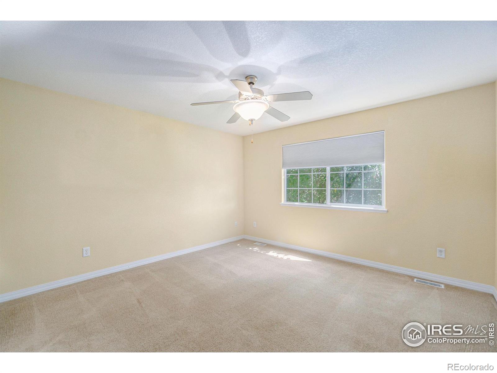 MLS Image #22 for 1900  68th avenue,greeley, Colorado