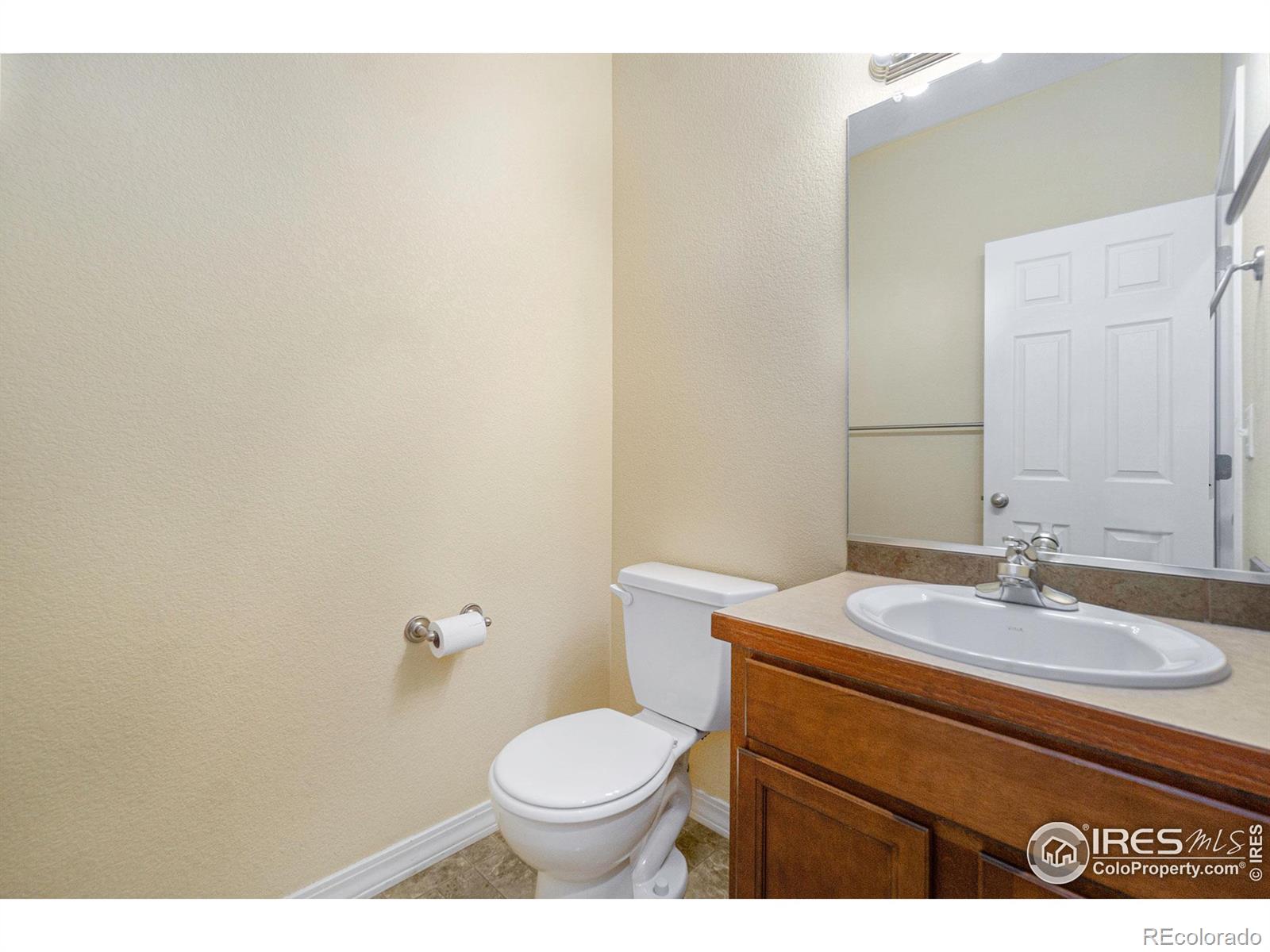MLS Image #23 for 1900  68th avenue,greeley, Colorado