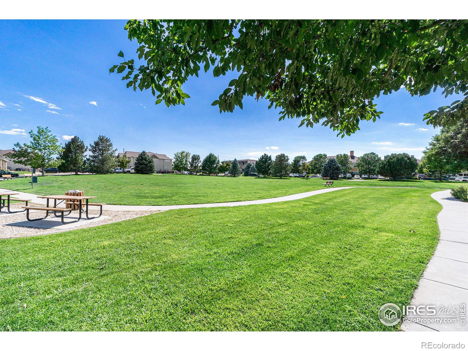 MLS Image #24 for 1900  68th avenue,greeley, Colorado
