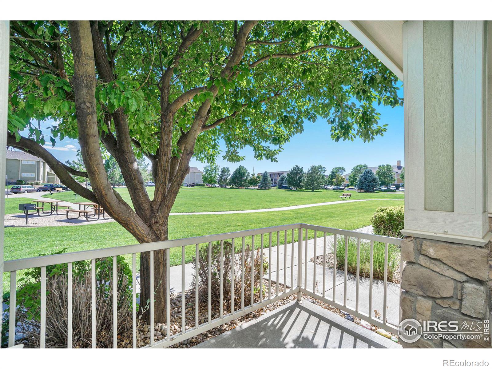 MLS Image #25 for 1900  68th avenue,greeley, Colorado