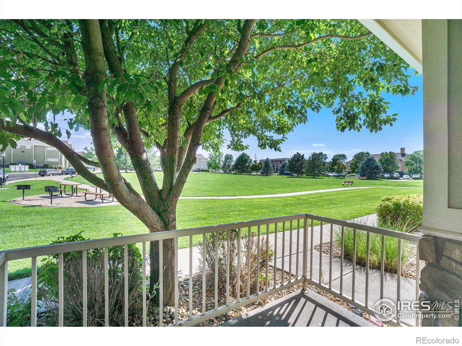 MLS Image #26 for 1900  68th avenue,greeley, Colorado