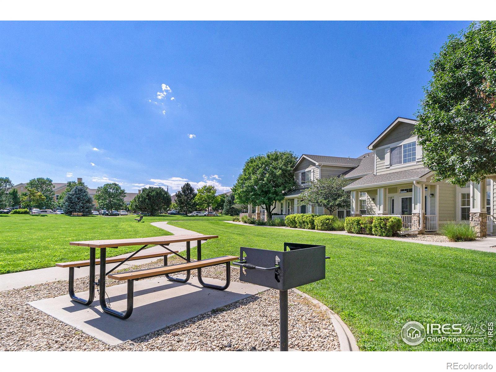 MLS Image #27 for 1900  68th avenue,greeley, Colorado